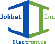 Johbet Electronics